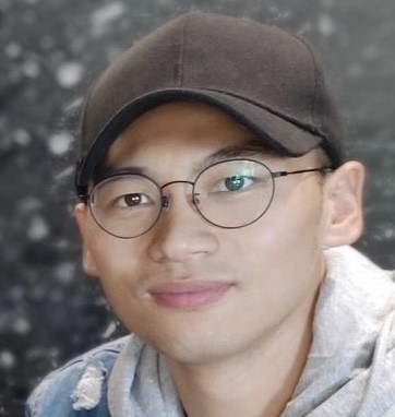 prof_pic.jpeg